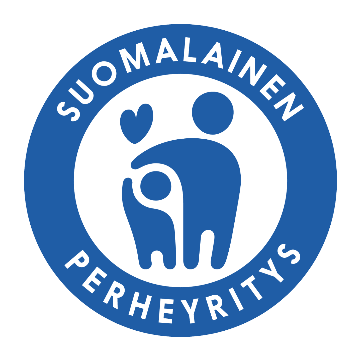 Vastuullisuuskirje 2025 Helmikuu Fiblon vastuullisuuskirje-2025-helmikuu-fiblon