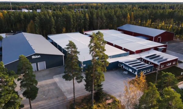 Aloituskuva_ilmanteksti