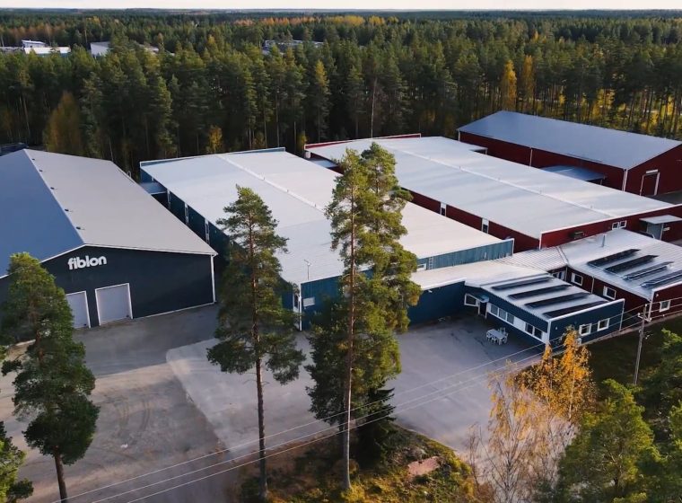 Aloituskuva_ilmanteksti