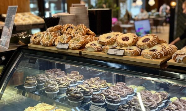 Caffitella_4
