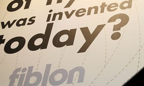 Failure-is-in-fashion