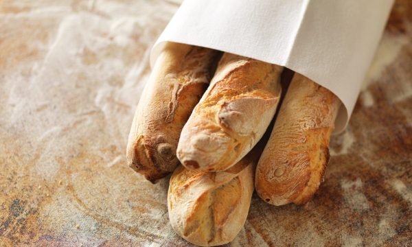 Fiblon-Bakery-2-Koriliina-Soft_0021-2000px