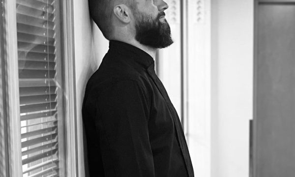 Fiblon_Laurea_Taneli_Kesäläinen