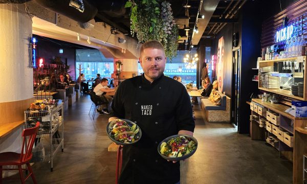 Fiblon_Naked_Taco_Pasi_Partanen