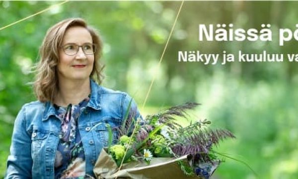 Fiblon_uutiskirje_header_680x250px_vastuullisuus