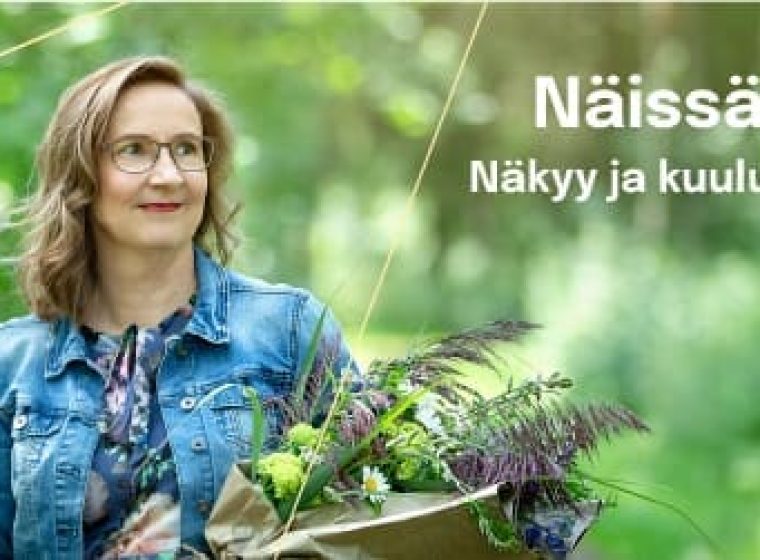 Fiblon_uutiskirje_header_680x250px_vastuullisuus