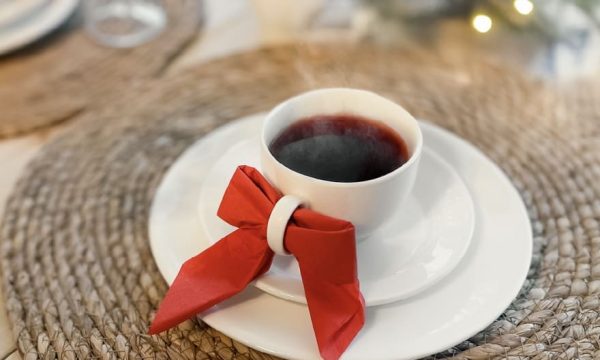 Fiblon_uutiskuva_wordpress_880x650px_joulu