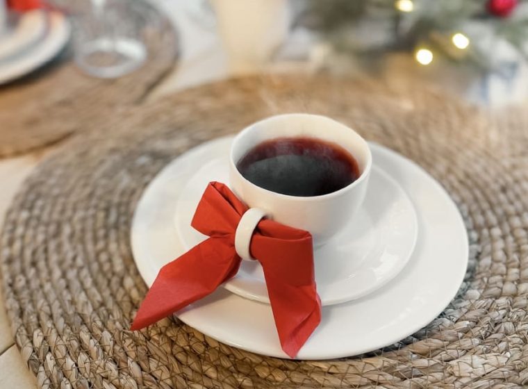 Fiblon_uutiskuva_wordpress_880x650px_joulu