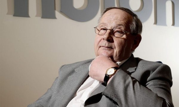 Fiblonin-nimen-tarina