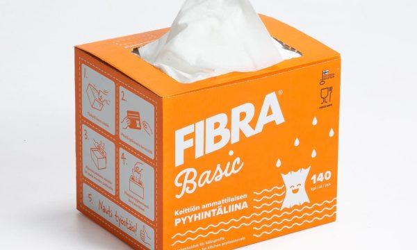 Fibra-basic-yleispyyhe