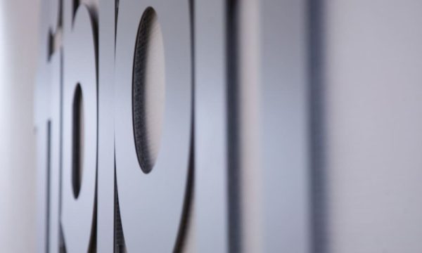 I-dare-I-appreciate-1200x600