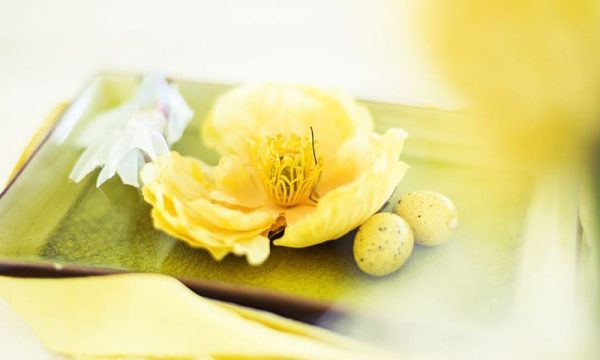 Is-a-reusable-product-1200x600