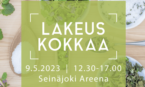 Lakeuskokkaa_2023
