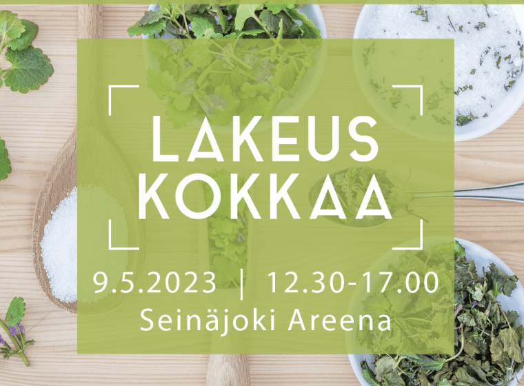 Lakeuskokkaa_2023