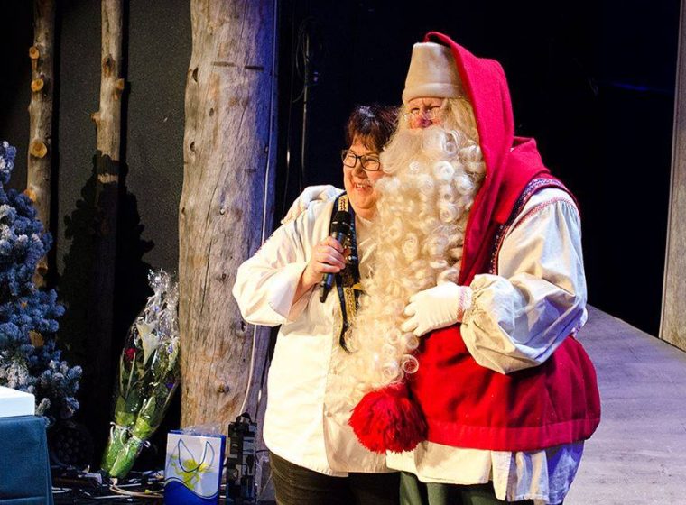 MicrosoftTeams-image