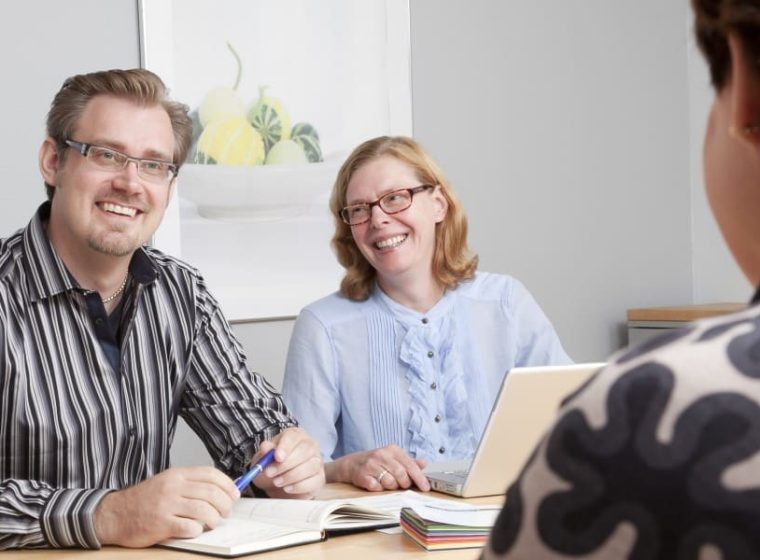 Six-steps-towards-an-atmosphere-1200x600