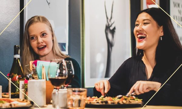 Softlin_1200x1200px__13