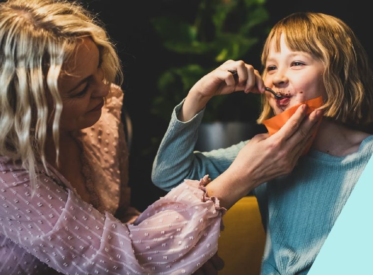 Softlin_1200x1200px__6