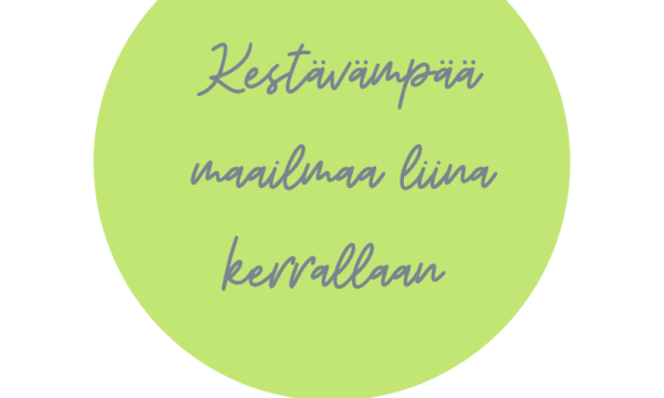 Thought-leadership-driven-by-values-794x600