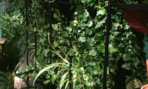 To-us-responsibility-means-business-that-we-can-be-proud-of-1200x600