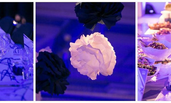 What-new-is-created-when-trends-1200x600