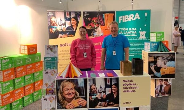 a341ca5e-191e-42cc-9ce8-dcf2fa0faf32