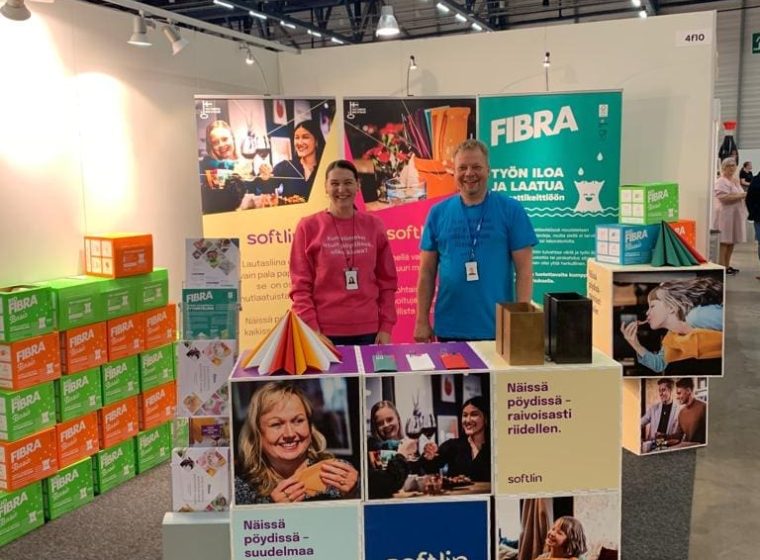 a341ca5e-191e-42cc-9ce8-dcf2fa0faf32