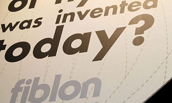 epaonnistuminen-on-muodikasta-crop