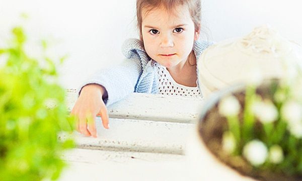 fiblonilla-suunnitella-yhtakaan-tuotetta-palvelua-etta-vastuullisuusajattelu-mukana