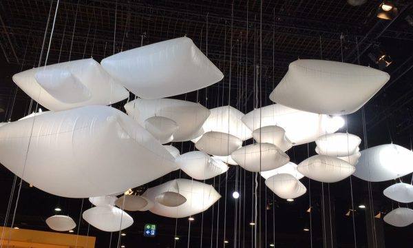 leikkisyydesta-iloa-ja-viihtyvyytta-kestavasti-1