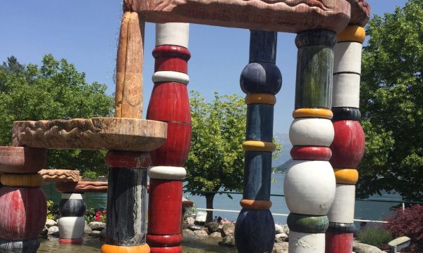 luovaa-tuhoa-ja-hairioita-feature