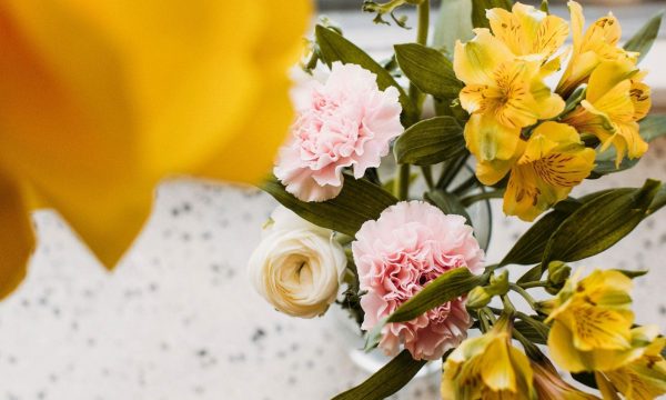 miten-luottamus-ansaitaan