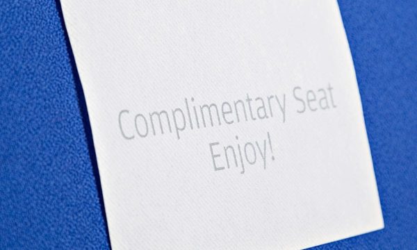 softlin-niskaliina-1