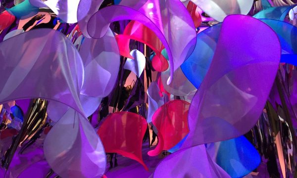 ykkostrendina-personointi-nayta-kuka-olet-01